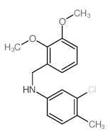 84474-05-5 structure