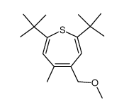 84477-48-5 structure