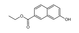 84701-39-3 structure