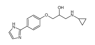 85613-31-6 structure