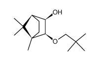 85695-96-1 structure