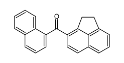 859202-01-0 structure