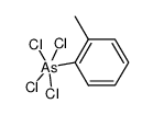 860525-72-0 structure