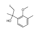 861601-43-6结构式