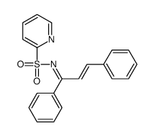 865541-02-2 structure