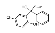 86608-95-9 structure