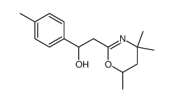 86657-67-2 structure