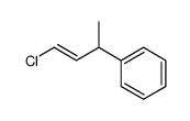 86738-26-3结构式