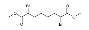 868-74-6 structure