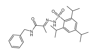 86918-21-0结构式