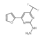 869946-84-9 structure