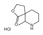 869992-13-2 structure