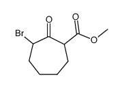 871586-89-9 structure