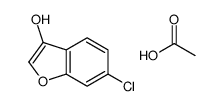 872191-28-1 structure