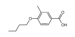 872827-91-3 structure