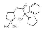 873295-32-0 structure