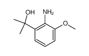 873995-53-0结构式