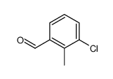 874-27-1结构式