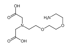 875057-34-4 structure