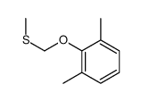 87606-69-7结构式