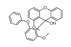 877305-65-2 structure