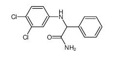 87925-28-8结构式