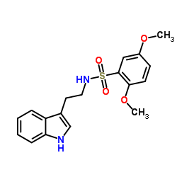 880139-07-1 structure