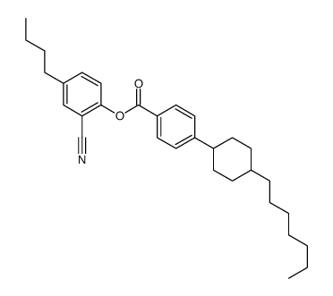 88134-00-3 structure