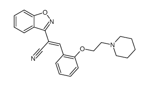 88137-21-7 structure