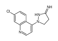 88164-50-5 structure