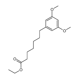 88208-98-4 structure