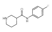 883106-66-9 structure