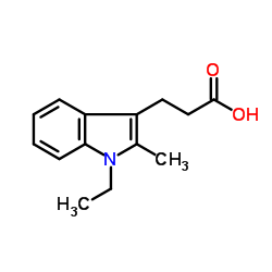 883539-99-9 structure