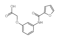 883542-09-4 structure