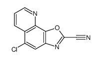 88362-74-7 structure