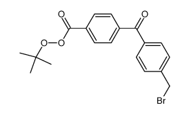 88641-79-6 structure