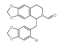 89045-84-1 structure