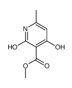 893616-55-2 structure