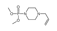 89504-62-1 structure