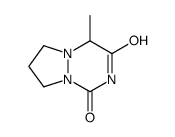 89754-57-4 structure