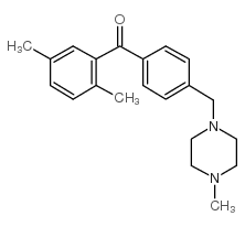 898783-73-8 structure