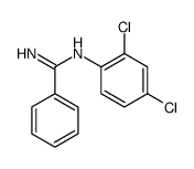 89983-61-9 structure