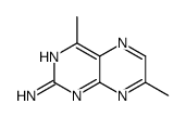 90223-57-7 structure