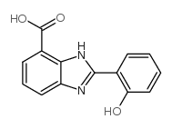 904817-12-5 structure