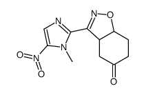 90594-09-5 structure