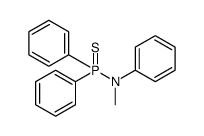 90601-98-2 structure