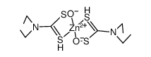 906063-85-2 structure