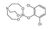 90963-32-9 structure