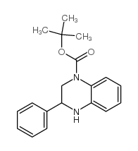 912763-02-1结构式