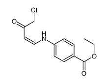 91298-95-2结构式